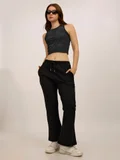 OUTZIDR Black